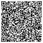 QR code with Shiloh Driving School contacts