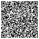 QR code with Cooley Llp contacts