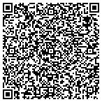 QR code with University Of California San Francisco contacts