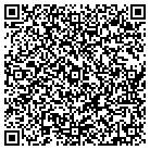 QR code with Liberal Family Chiropractic contacts