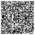 QR code with Signature Worldwide contacts
