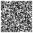 QR code with Convience Plus contacts