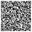 QR code with Mpa Group Ltd contacts