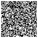 QR code with Copyrite Legal Service contacts