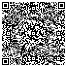 QR code with Social Service Department contacts