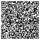 QR code with Murphy Patrick E contacts