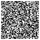 QR code with Southeastern Institute contacts