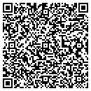QR code with Copy Services contacts