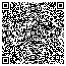 QR code with Karpack Kimberlee J contacts