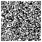QR code with State Enrollment & Training Services contacts