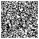 QR code with Murphy Violet contacts