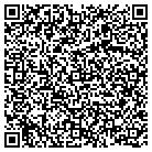 QR code with Social Service Department contacts