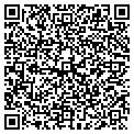 QR code with Corey Croudace Die contacts