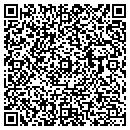 QR code with Elite Pt LLC contacts