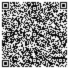 QR code with Rosewood Construction Inc contacts