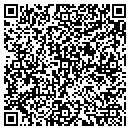 QR code with Murray James E contacts