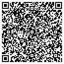 QR code with Lindner Chiropractic contacts