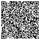 QR code with Corfee Stone & Assoc contacts