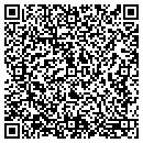 QR code with Essential Touch contacts