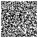 QR code with Myers Shannon contacts
