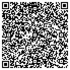 QR code with Social Service Department contacts