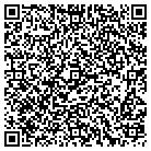 QR code with Tamare Community Development contacts