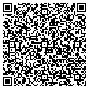 QR code with Cornwell & Sample contacts