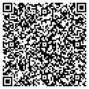 QR code with Corp 101 contacts