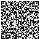 QR code with Tel Training Services contacts