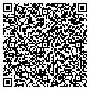 QR code with Ewing Jaime contacts