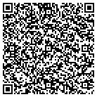 QR code with Social Service Department contacts