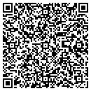 QR code with Nemrava Lorin contacts