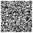 QR code with Terry Quinn Enterprises contacts