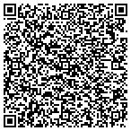 QR code with University Of California San Francisco contacts