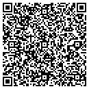 QR code with Nevills Michael contacts