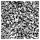 QR code with Social Service Department contacts