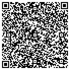 QR code with Social Service Department contacts