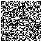 QR code with O&G Envrnmental Consulting LLC contacts