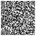 QR code with Social Service Department contacts