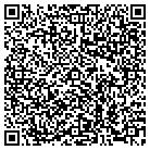 QR code with L L Chiropractic & Acupuncture contacts
