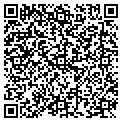 QR code with Mary Jane Maser contacts