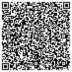QR code with University Technical Institute Of North Carolina Inc contacts