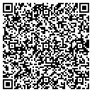 QR code with Noto Joseph contacts