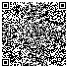 QR code with Social Service Department contacts