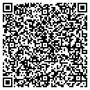 QR code with Notter Heather contacts