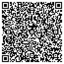 QR code with Scottish Inn contacts