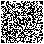 QR code with University Of California San Francisco contacts