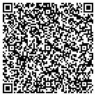 QR code with Modera Wealth Management contacts
