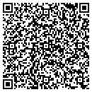 QR code with Gorman Julia C contacts