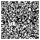 QR code with Lucas Steven E DC contacts